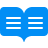 qu-bt-hn.readme.io